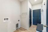 3955 Yoder Road - Photo 19