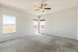 3955 Yoder Road - Photo 20