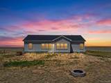 3955 Yoder Road - Photo 3