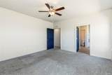 3955 Yoder Road - Photo 21