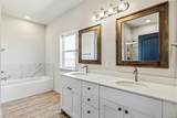 3955 Yoder Road - Photo 22