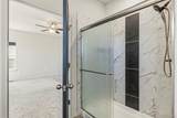 3955 Yoder Road - Photo 23