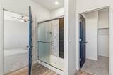 3955 Yoder Road - Photo 24