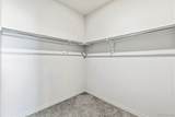 3955 Yoder Road - Photo 25