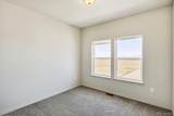 3955 Yoder Road - Photo 26