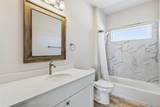 3955 Yoder Road - Photo 27