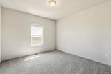3955 Yoder Road - Photo 28