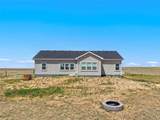 3955 Yoder Road - Photo 29