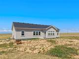 3955 Yoder Road - Photo 30