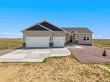 3955 Yoder Road - Photo 4