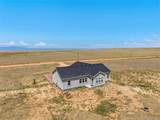 3955 Yoder Road - Photo 31