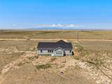 3955 Yoder Road - Photo 32