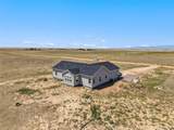 3955 Yoder Road - Photo 33