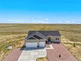3955 Yoder Road - Photo 34