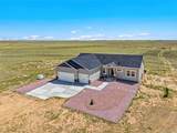 3955 Yoder Road - Photo 35