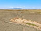 3955 Yoder Road - Photo 36