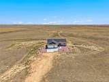 3955 Yoder Road - Photo 37