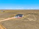 3955 Yoder Road - Photo 38