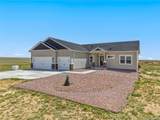3955 Yoder Road - Photo 5