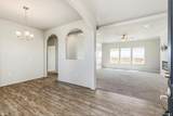 3955 Yoder Road - Photo 6