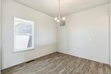 3955 Yoder Road - Photo 7