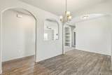 3955 Yoder Road - Photo 8