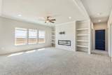 3955 Yoder Road - Photo 9