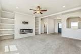 3955 Yoder Road - Photo 10