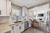 2660 Kearney Street - Photo 13