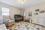 2660 Kearney Street - Photo 17