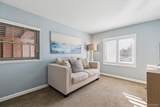 2660 Kearney Street - Photo 19