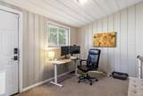 2660 Kearney Street - Photo 21