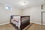 2660 Kearney Street - Photo 22