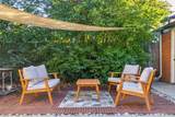 2660 Kearney Street - Photo 27