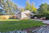 2660 Kearney Street - Photo 28