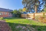 2660 Kearney Street - Photo 29