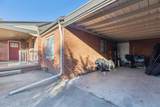 2660 Kearney Street - Photo 33