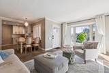 2660 Kearney Street - Photo 6