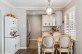 2660 Kearney Street - Photo 10