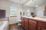487 Sunshine Way - Photo 19