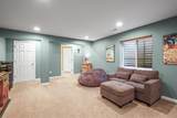 487 Sunshine Way - Photo 28