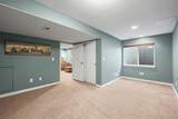 487 Sunshine Way - Photo 30