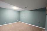 487 Sunshine Way - Photo 31