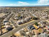 487 Sunshine Way - Photo 44