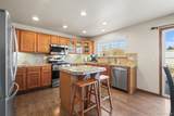 487 Sunshine Way - Photo 8