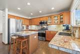 487 Sunshine Way - Photo 9