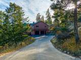 1096 Aspen Drive - Photo 2