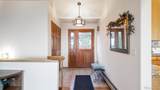 1096 Aspen Drive - Photo 11
