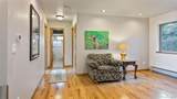 1096 Aspen Drive - Photo 12