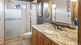 1096 Aspen Drive - Photo 13
